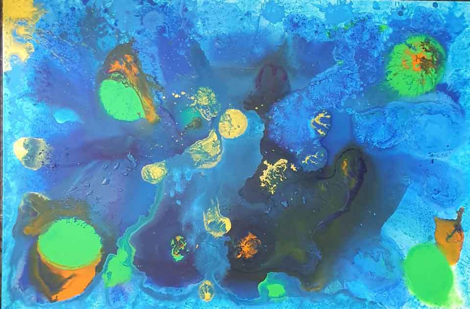 Planforge Allegra 120x80 2 web