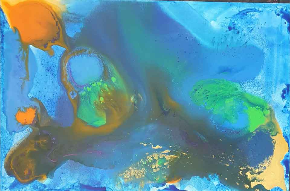 Planforge Allegra 120x80 web