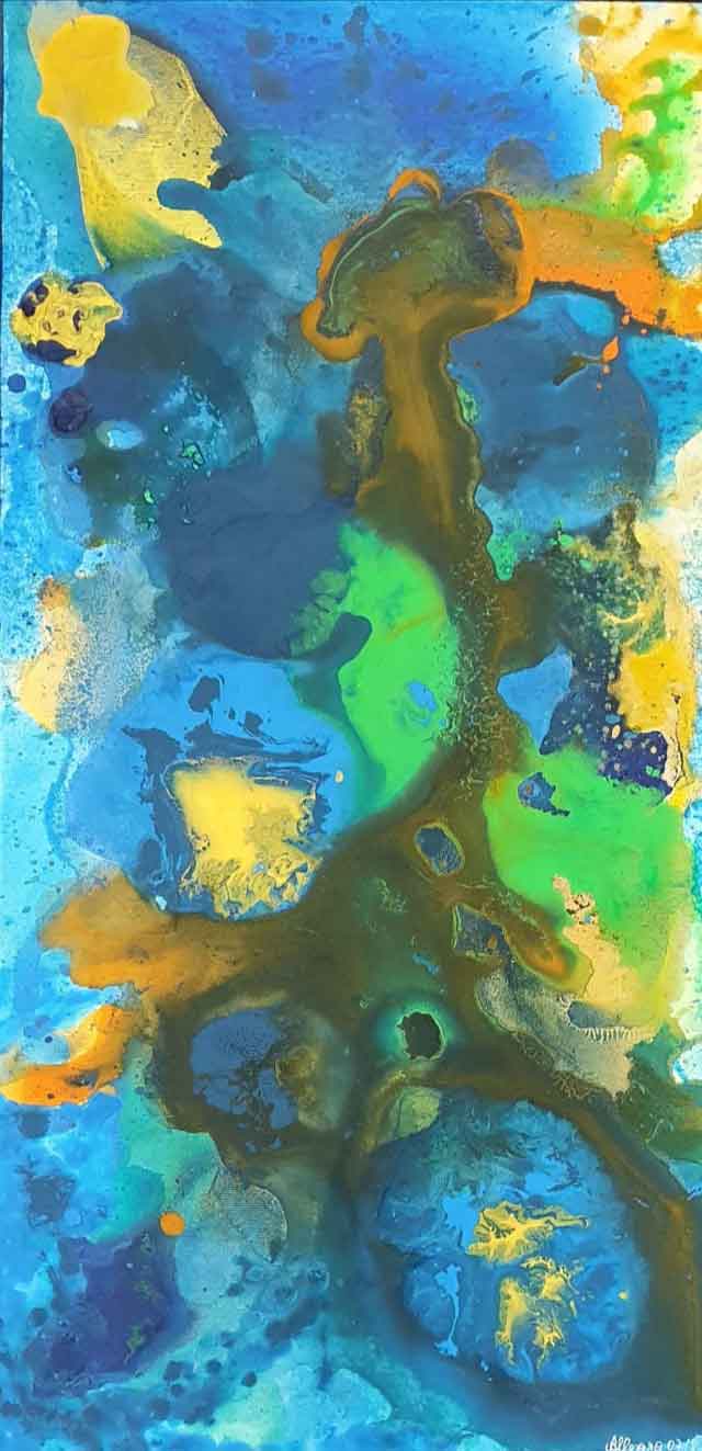 Planforge Allegra 40x80 web