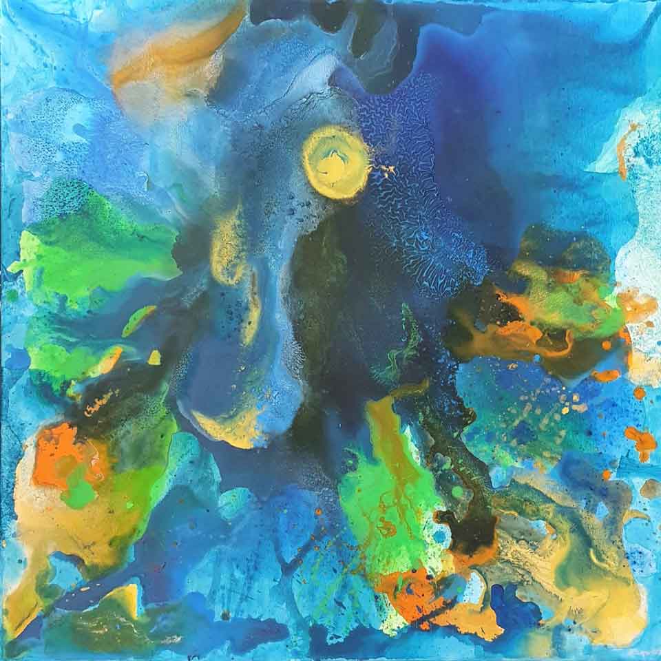 Planforge Allegra 80x80 web