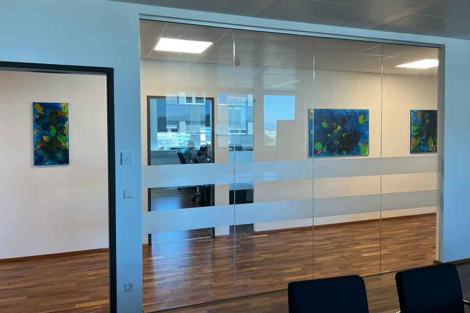 Planforge Allegra Büro 1 web