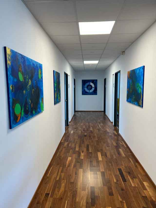 Planforge Allegra Büro 2 web