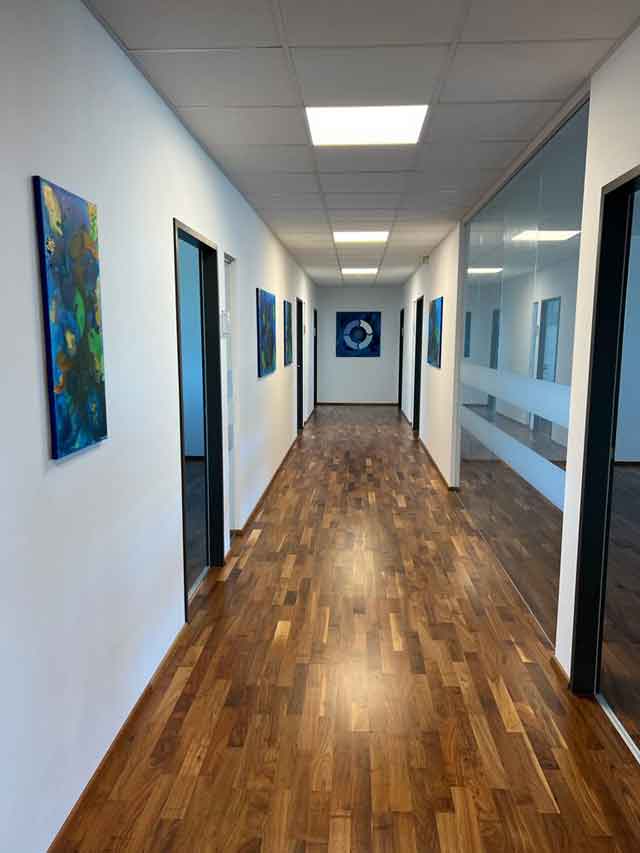 Planforge Allegra Büro 3 web