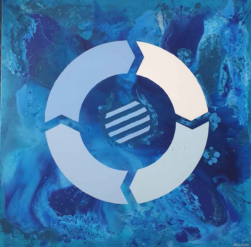 Planforge Allegra Logo abstrakt 100x100 web