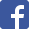 Allegra Wagner auf Facebook