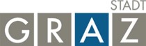 Kulturserver der Stadt Graz
