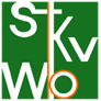 Logo Steiermärkischer Kunstverein Werkbund